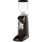 Melitta Cafina Kaffeemühle E8 Essential OD, Mühle für Bohnen