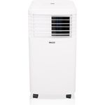 Vaco VAC07W Mobiles Klimagerät, VAC-PO-0007-W06M, weiß