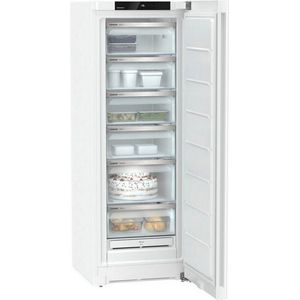 Bild für Liebherr FNe 5026-20 Gefrierschrank