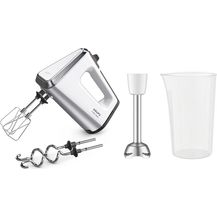 Bild für Krups GN912111 3 Mix 9000 Handmixer