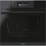 Haier HWO60SM5T5BHD Backofen - Preisvergleich