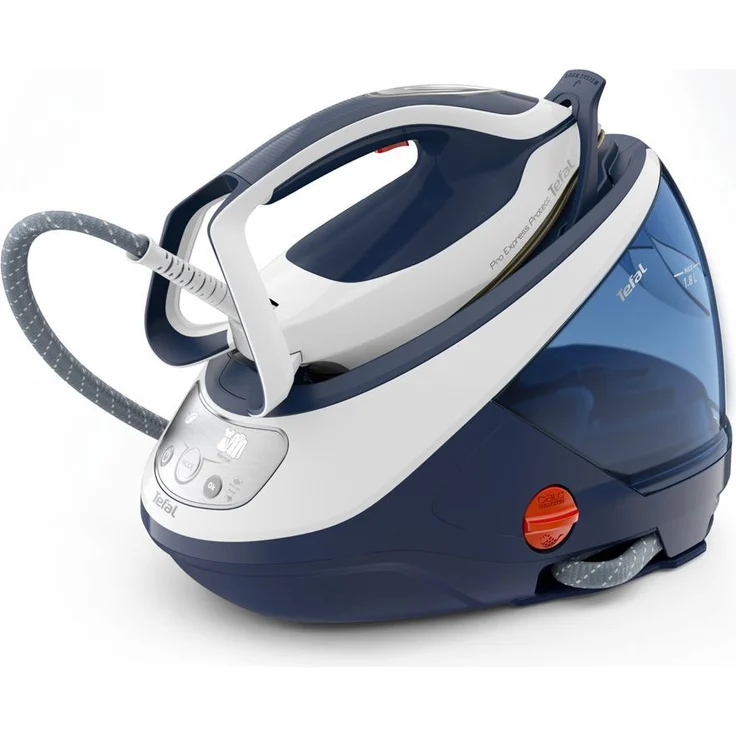 Tefal GV9221