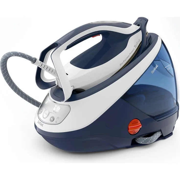 Tefal GV9221