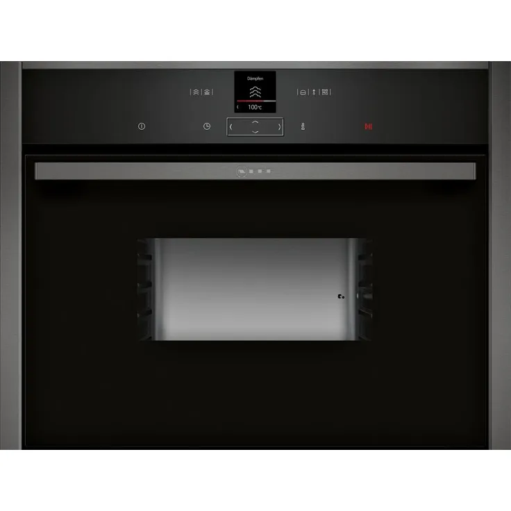 Neff C17DR00G0 Dampfgarer - Preisvergleich