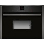 Neff C17DR00G0 Dampfgarer - Preisvergleich