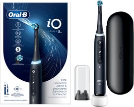Oral-B iO Series 5