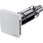 Maico Endmontage-Set Komfortversion PPB 30 K