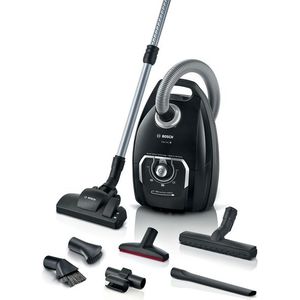 Bild für Bosch BGL8XALL Bodenstaubsauger mit Beutel