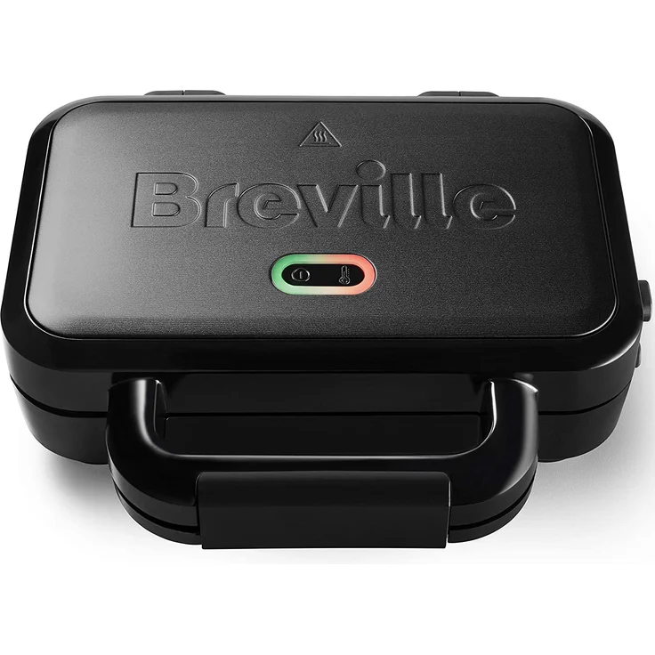 Breville VST082 – Bild 1