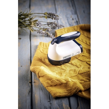 Silvercrest Fusselrasierer Mit Sicherheitsabschaltung Ab € 4,99 (2025