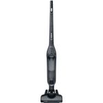 Bosch BBH3P280 Handstaubsauger Serie 4, 55 min Akkubetrieb, freistehend, Midnight sapphire metallic