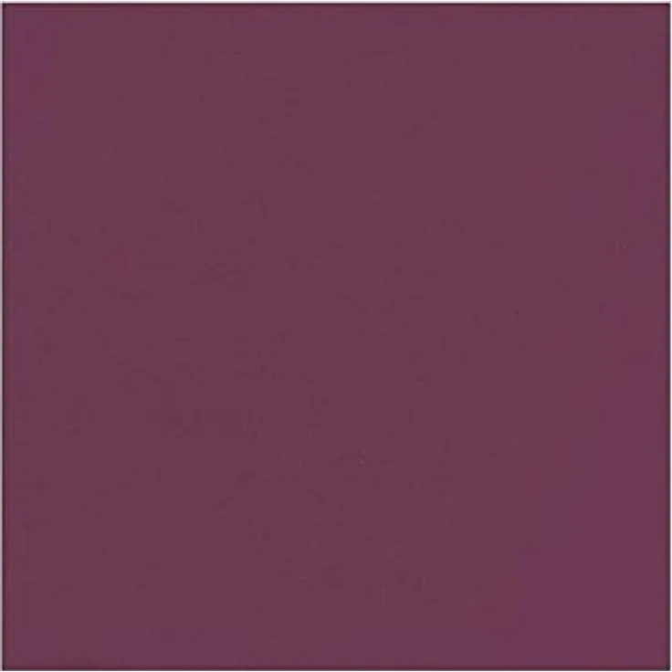Dunilin Servietten Uni Farben Plum 40 x 40cm 1_4 Falz Unbedruckt