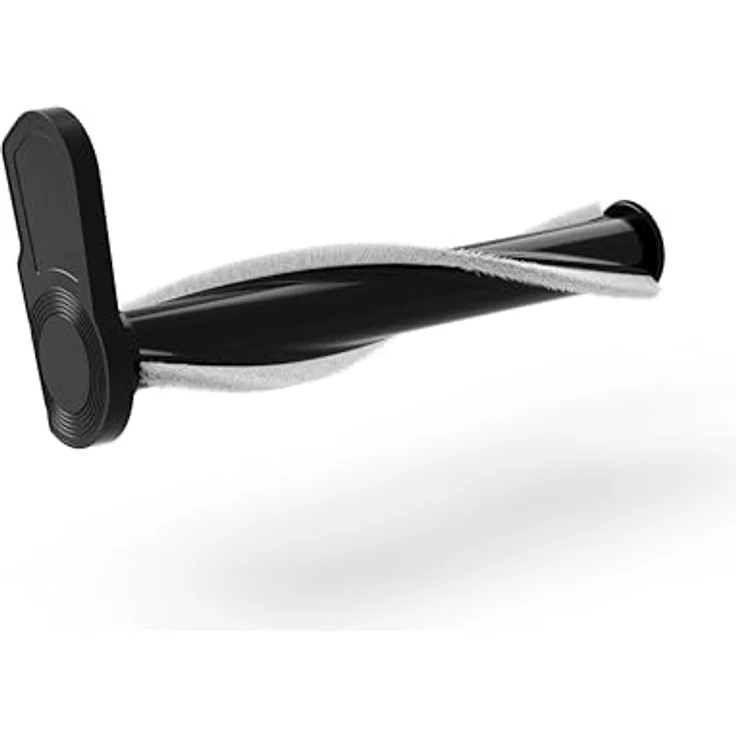 Nilfisk VU200, Handstaubsauger, kabellos, 550 W, HEPA-14 Filter, grau – Bild 10