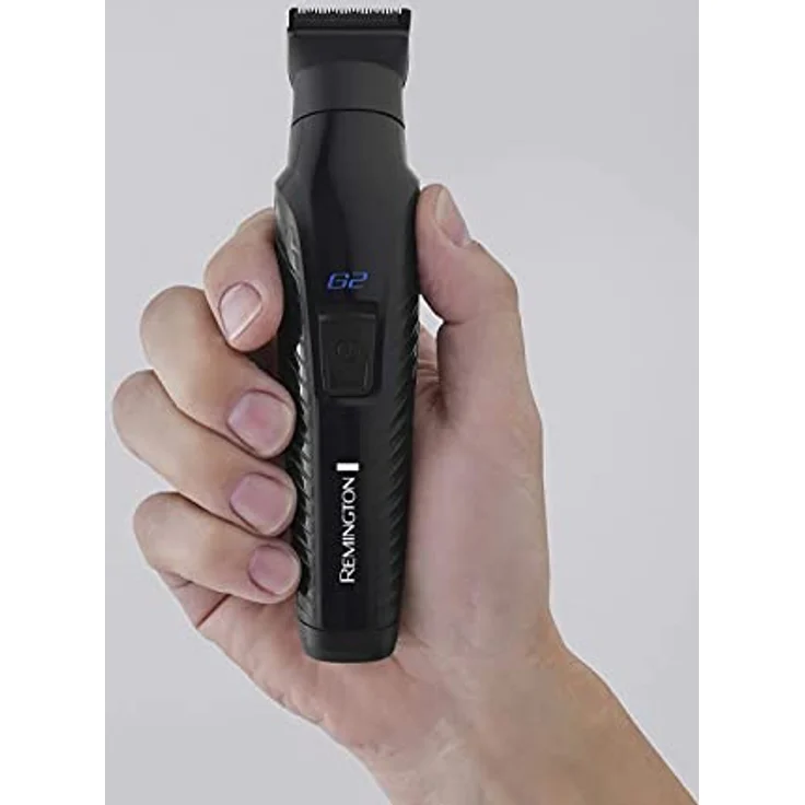 Remington PG2000 G2 – Bild 5