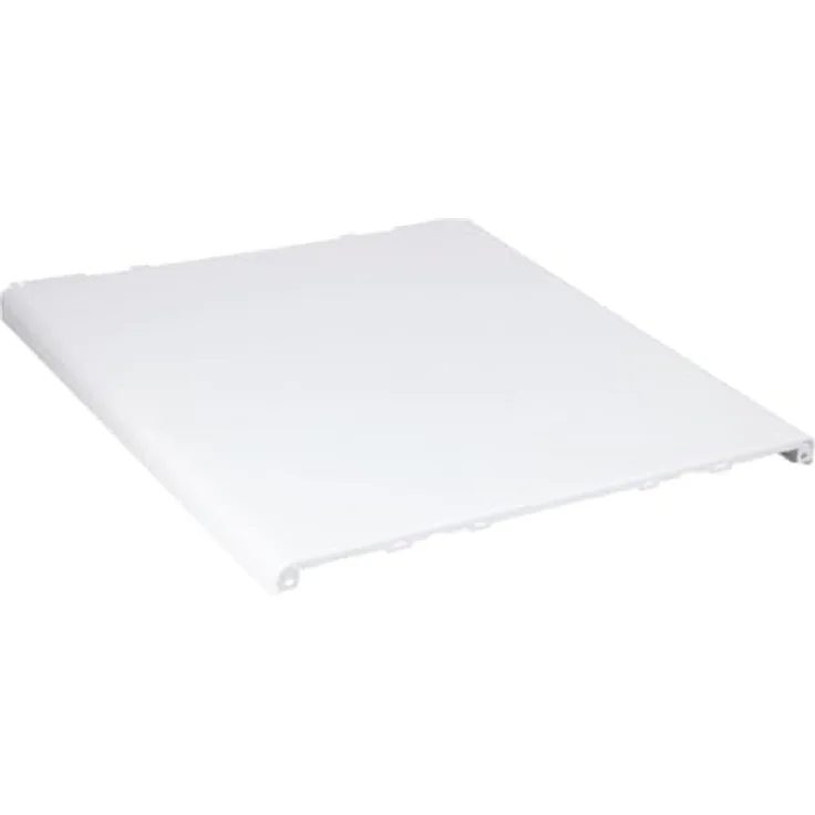 Whirlpool Tür für Waschmaschine 481011094705, passend für Modelle AWE6515, EV8533, RD703, Waschmaschinen-Zubehör