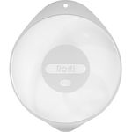 Rosti-Mepal Deckel Rührschüssel Margrethe 5 L