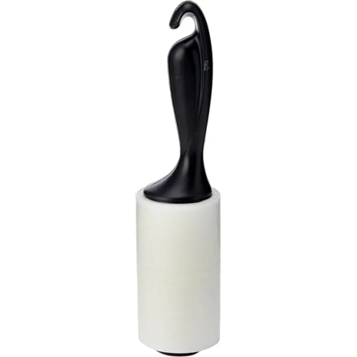 Scotch-Brite Tierhaar-Fusselroller Pet Extra Sticky – Bild 3