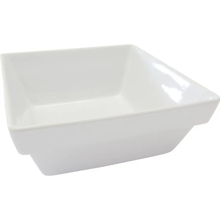 Replus 21297 Ersatznapf 0.4 liter Grösse S für Meshidai