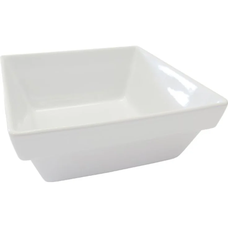 Replus 21297 Ersatznapf 0.4 liter Grösse S für Meshidai