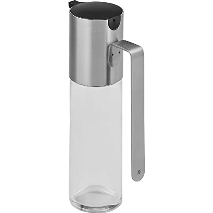 WMF Basic Essig-Öldosierer, 120 ml 3201111391 – Bild 6