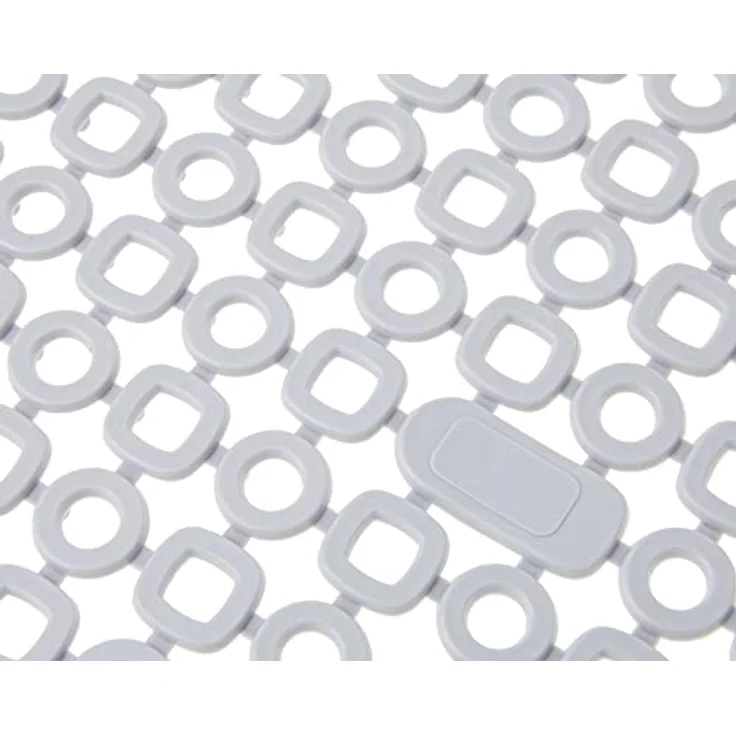 CURVER Sink Mat, grau, M – Bild 3