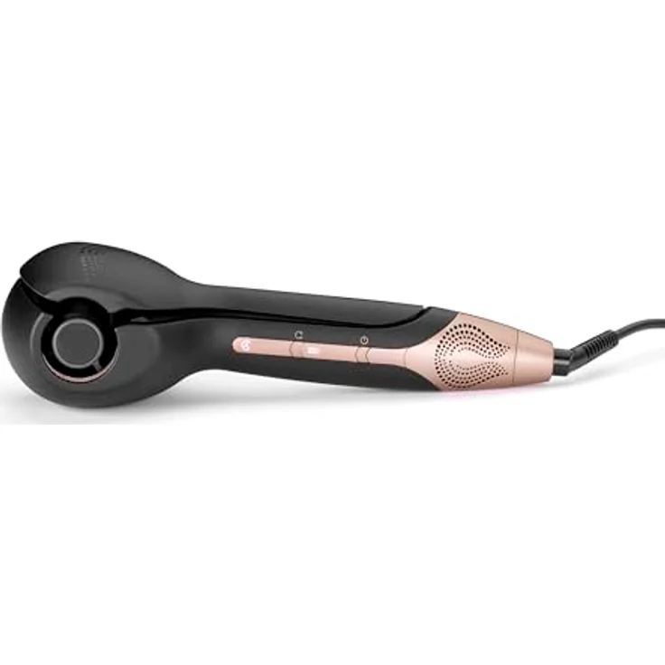 BabyBliss Wave Secret Air  – Bild 2