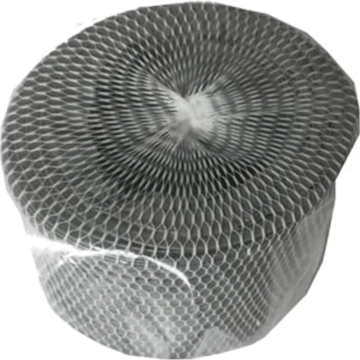 Electrolux Abluftschlauch für Ablufttrockner, 102mm 3m – Bild 3
