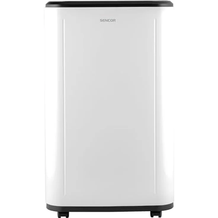 SENCOR Tragbarer Luftentfeuchter SDH 3028WH mit hoher Effizienz – Bild 2