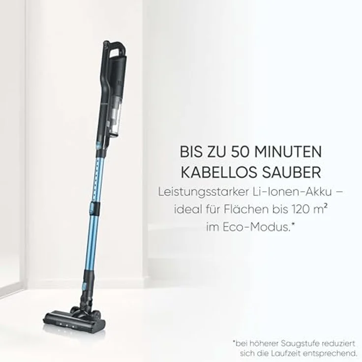 BaByliss 3020E – Bild 4