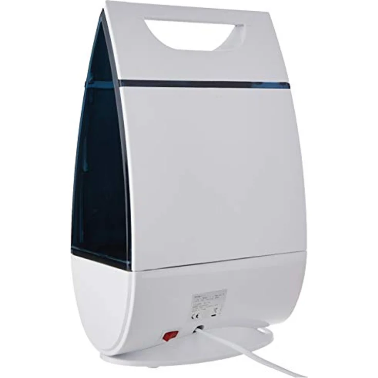 Air humidifier Miniland Air humidifier with a cool mist – Bild 3