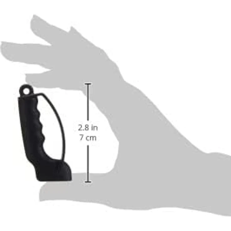 Messerschärfer Victorinox 7.8714 – Bild 2