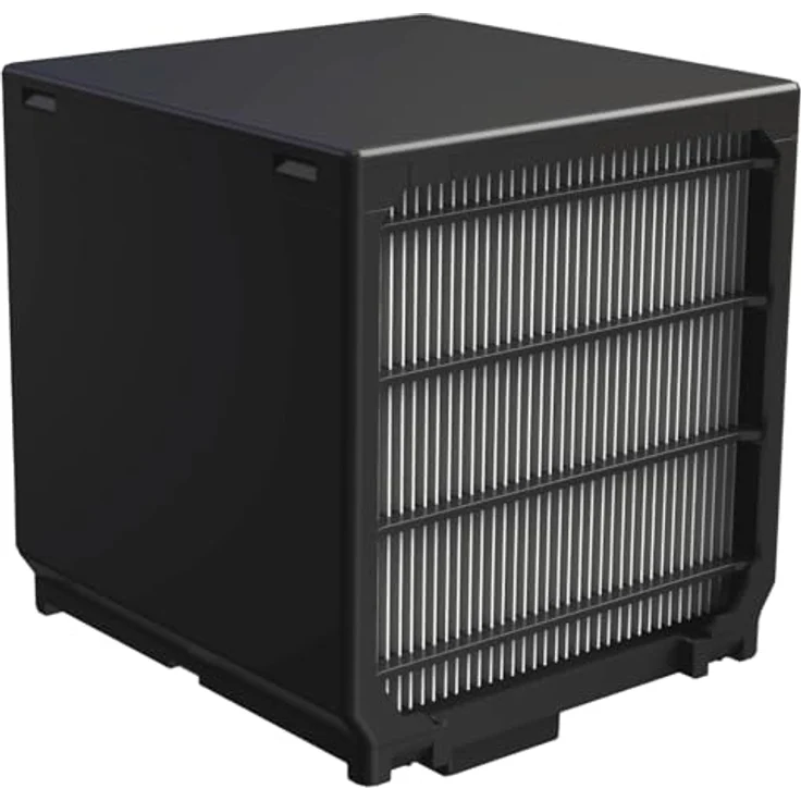 Evapolar Ersatz-Kartusche für Klimagerät EvaLIGHT plus – Bild 3