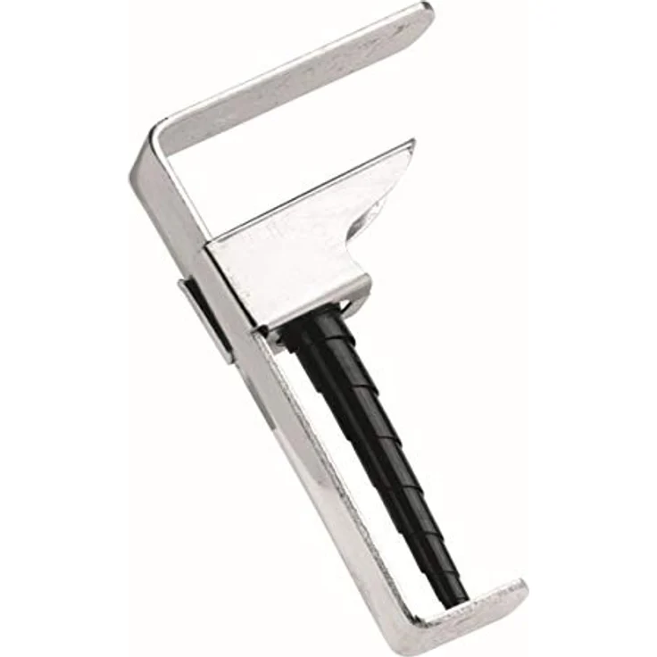 Gefu 22250 Tischtuchklammern Fermo – Bild 2