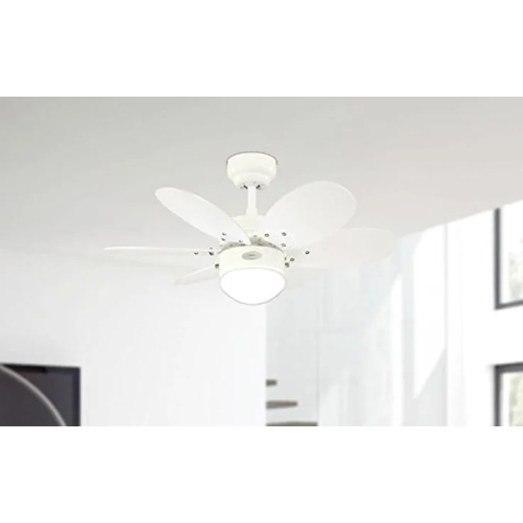 Westinghouse Lighting Deckenventilator – Bild 9