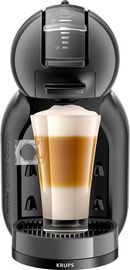 NESCAFÉ® Dolce Gusto® KP1238 Mini Me