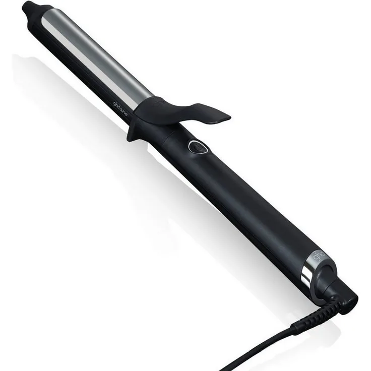 GHD Lockenstab