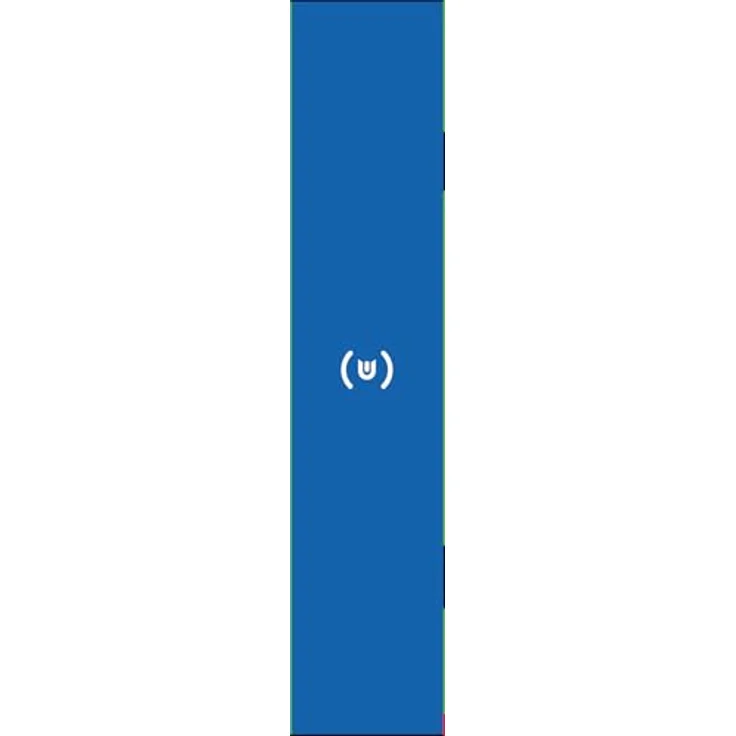 ECOVACS Standard-Servicekit für DEEBOT T50-Familie, mit 2 Seitenbürsten, Anti-Tangle Hauptbürste und 3 antibakteriellen E11-Filtern – Bild 5