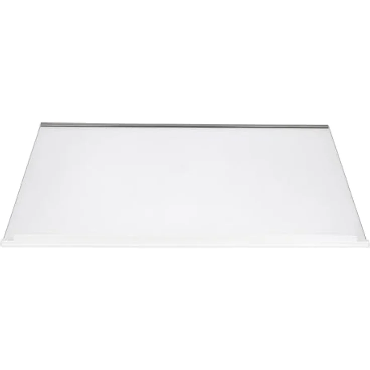 LUTH Premium Profi Parts Glasplatte, Glasboden 477 x 323 x 19 mm, kompatibel mit Liebherr 7272111 7272874 für Kühlgefrierkombination – Bild 4