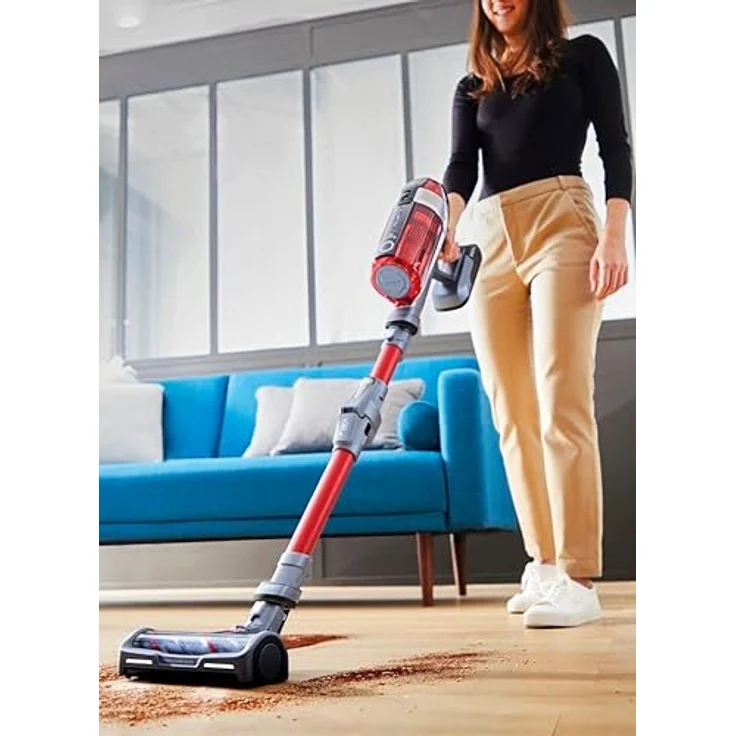 Rowenta RH9878 – Bild 2