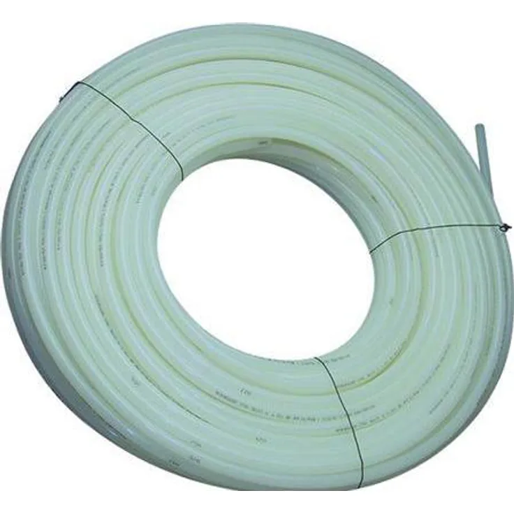 Csdk SL VALLY-MATIC Flexforbindelse VM FLEX GS 250, vibrationsfreie Übergangslösung für Kanalsysteme, Klimaanlage Zubehör