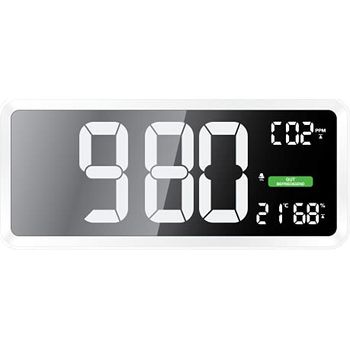 Technoline WL 1030 | Stiftung Waren