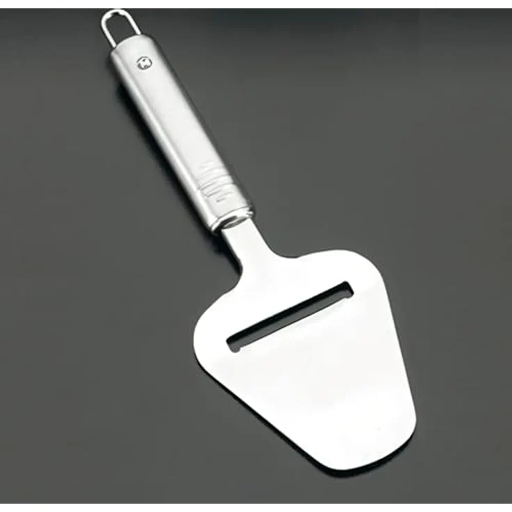 Metaltex Käseschneider – Bild 2