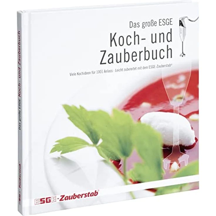 Unold 7750 Zubehör Stabmixer – Bild 1