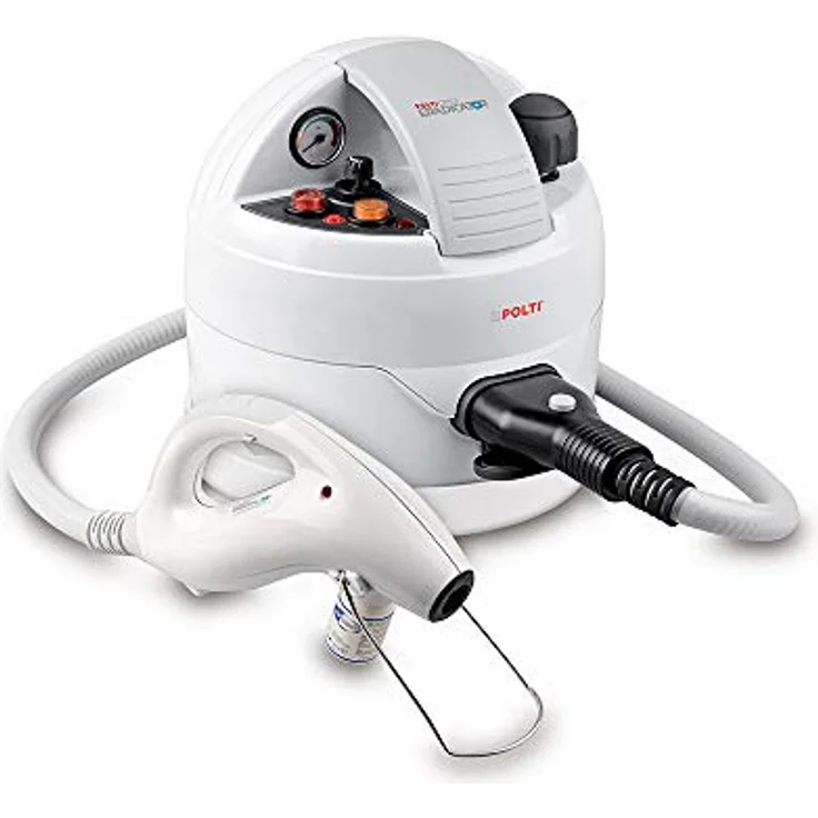Polti Cimex Eradicator PTEU0234 – Bild 2