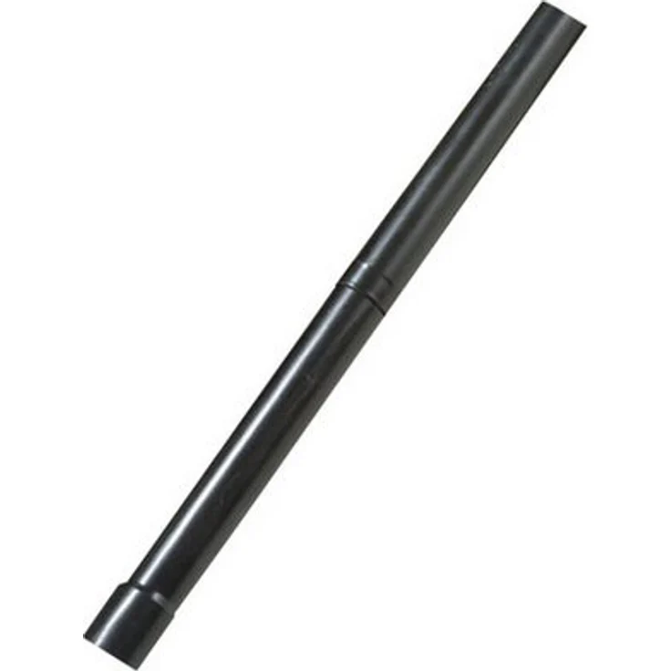 Makita Staubsaugerrohr 456587-4, Ersatz Saugrohr für Akku-Handstaubsauger, blau – Bild 1