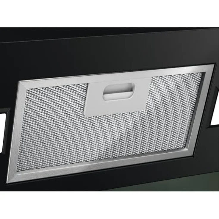 Electrolux Cappa libera installazione Lfv436K Hob2Hood, Dunstabzugshaube mit hoher Leistungsfähigkeit und innovativem Hob2Hood-System – Bild 8