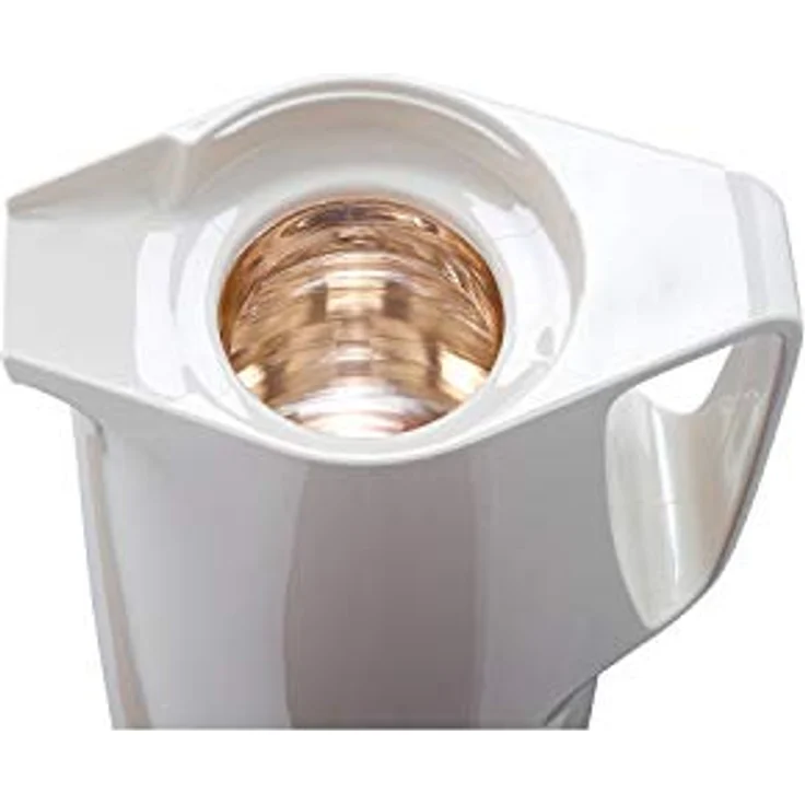 Rotpunkt Maxima 760 latte macchiato Thermokanne Beige 1000ml 760-03-00-0 – Bild 6