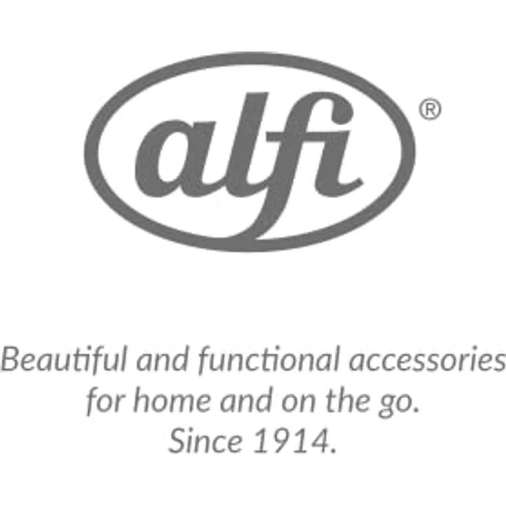 alfi Thermosflasche, Edelstahl, Cool Grey, 0,5 Liter – Bild 9