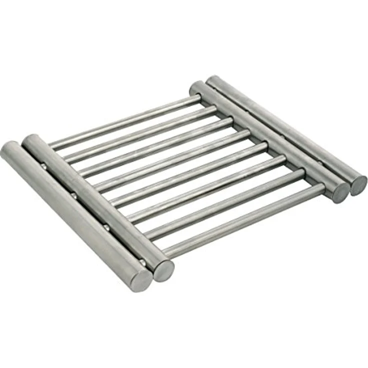 JJA 115178 Untersetzer, ausziehbar – Bild 2
