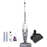 BISSELL CrossWave Cordless WHITE EDITION